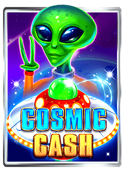 เกมสล็อตยอดฮิตติดอันดับหนึ่ง ที่ทุกคนต้องลอง