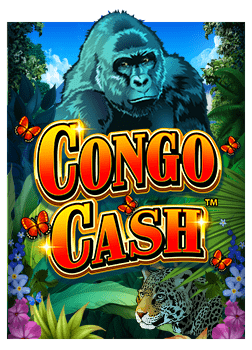 เกมสล็อตฝาก 100 เล่นง่าย สนุกคุ้มค่า