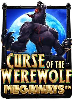 เกมสล็อตที่ได้เงินง่ายที่สุด ทำเงินได้จริง!