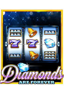 เกมสล็อตฟรีสปิ้น เกมสนุกที่ไม่ควรพลาด