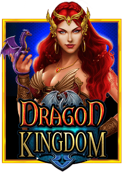 เกมสล็อตหนู ความสนุกในแบบทดลองเล่น