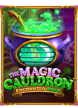 รีวิวสล็อต wallet เล่นง่าย ได้เงินจริง ค่าย Joker Gaming