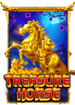 แชร์ประสบการณ์ สล็อต wallet ฝาก 10 รับ 100 ที่คุณไม่ควรพลาด