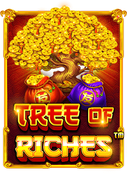 แชร์ประสบการณ์สล็อต w88 อันไหนดี เล่นแล้วได้เงิน