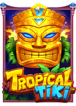 สล็อต wallet ฝาก ไม่มี ขั้น ต่ํา 2021 ที่คุณต้องลองเล่น