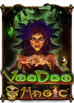 เล่นสล็อต wallet เครดิต ฟรี ใคร ๆ ก็เล่นได้ มือใหม่ก็เริ่มได้ง่ายๆ