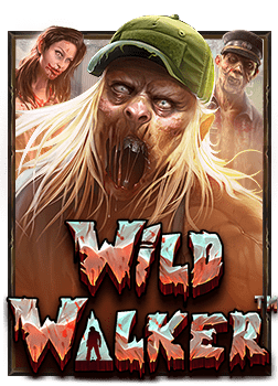 สารพัดสูตรเด็ด สล็อต wallet เครดิต ฟรี 202044thjoker สำหรับนักเสี่ยงโชคทุกท่าน