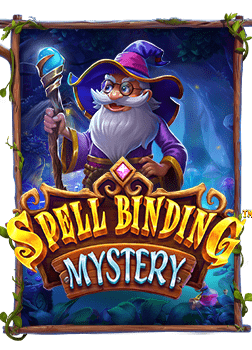 รีวิว เกมส์ slot จาก PG Soft ที่คุณไม่ควรพลาด