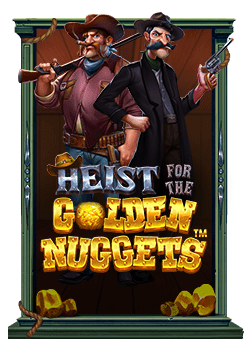 แนะนำ เกมส์ sbobet ที่ทุกคนรอคอย