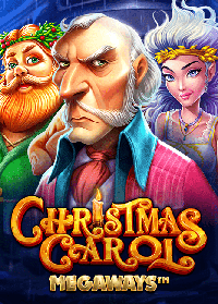 วิธีเล่น เกมส์ slot machine ฟรี แบบสนุกสุดขีด