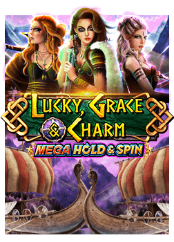 ทำความรู้จักกับ เกมส์ sa พร้อมสูตรเดิมพัน