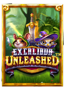 เกมส์ slot onlineslotxo mo: วิธีเล่นเพื่อชนะ