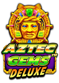 เกมส์ slot แบรนด์ pragmatic play ที่คุณควรลองเล่น