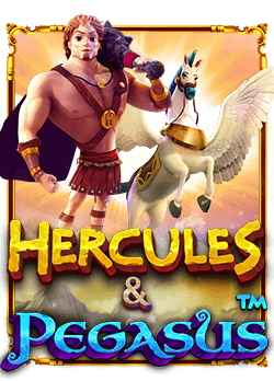 เกมส์ saเว็บ ฝาก ขั้น ต่ํา 50: สูตรเด็ดช่วยสร้างกำไร