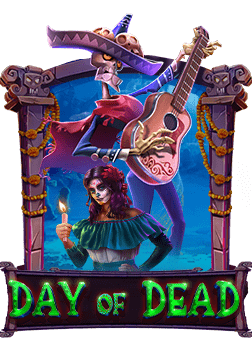 เกมส์ slot ได้เงินจริงแทงบอลออนไลน์สโบเบ็ต ทำเงินง่าย