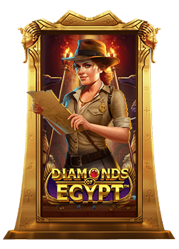 เกมส์ slot แบรนด์ pragmatic playSLOT เล่นง่าย จ่ายจริง