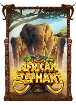 รีวิว เกมส์ supreme caishen สนุกและน่าลอง!