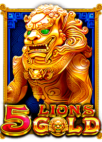 สูตรลับ เกมส์ slot onlineslotxo mo ให้ปังไม่ยั้ง!