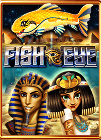 เกมส์ slot แตก ง่าย สร้างรายได้แบบไม่รู้จบ